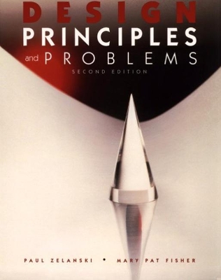 Design Principles and Problems by Paul Zelanski