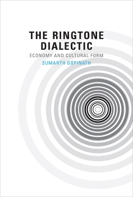 Ringtone Dialectic book