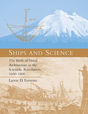 Ships and Science book