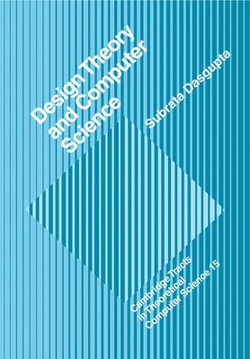 Design Theory and Computer Science book