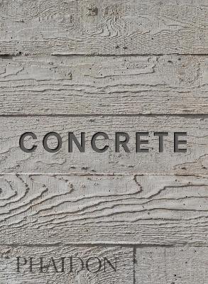 Concrete (Mini Format) book
