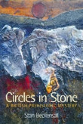 Circles in Stone book