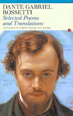 Selected Poems and Translations book