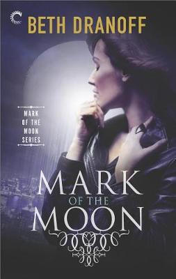 Mark of the Moon book