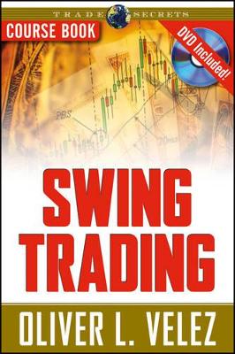 Swing Trading book