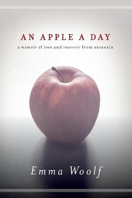 Apple a Day book