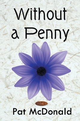 Without a Penny book