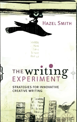 Writing Experiment by Hazel Smith