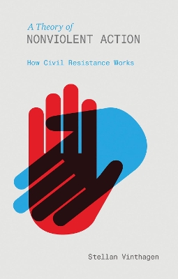 Theory of Nonviolent Action book