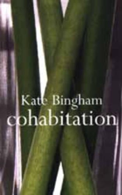 Cohabitation book