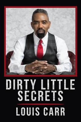 Dirty Little Secrets book