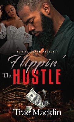Flippin' the Hustle book