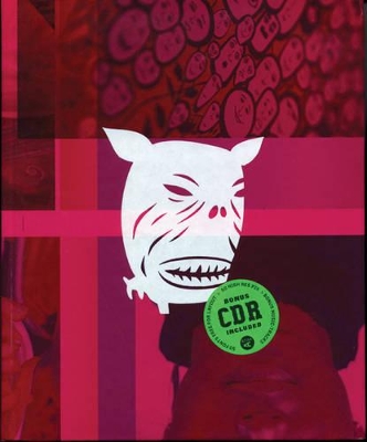 BASTARD CHOOSE MY IDENTITY: Choose My Identity book