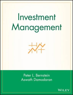 Investment Management by Peter L. Bernstein