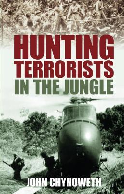 Hunting Terrorists in the Jungle book