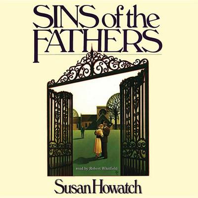 Sins of the Father: Library Edition book