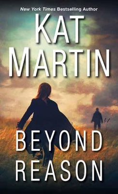 Beyond Reason book