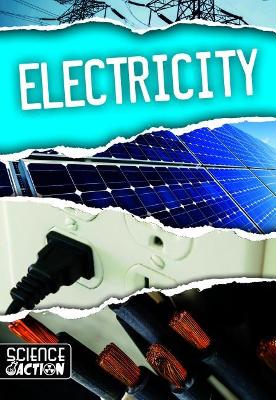 Electricity book