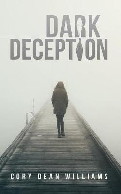 Dark Deception book