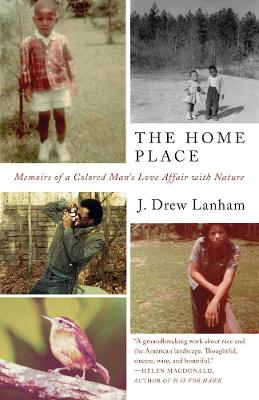 The Home Place by J. Drew Lanham