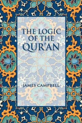 Logic of the Qur'an book