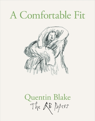 A Comfortable Fit book