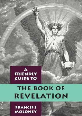 Friendly Guide to Revelation book