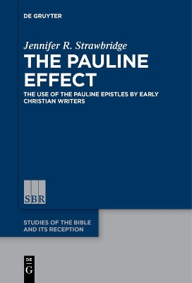 Pauline Effect book