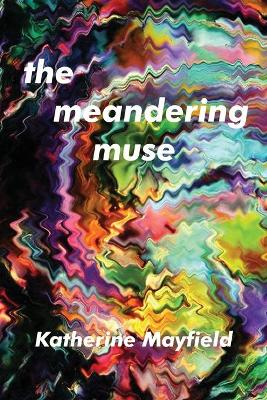 Meandering Muse book