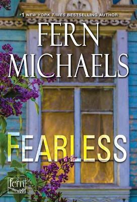 Fearless: A Bestselling Saga of Empowerment and Family Drama book