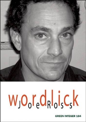 Wordlick book