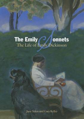 Emily Sonnets book