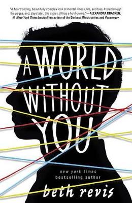 World Without You book