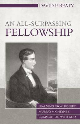 All-Surpassing Fellowship book