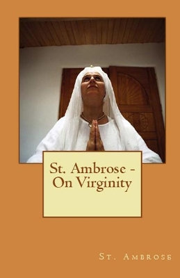 On Virginity book