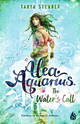 The Water's Call: Alea Aquarius 1 book