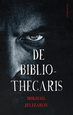 De Bibliothecaris book