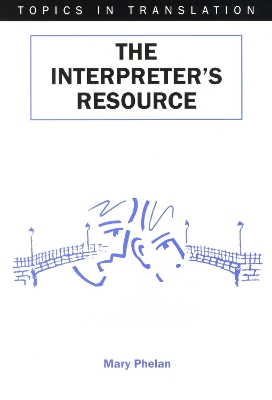 Interpreter's Resource book