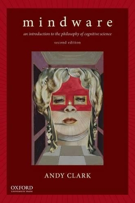 Mindware book