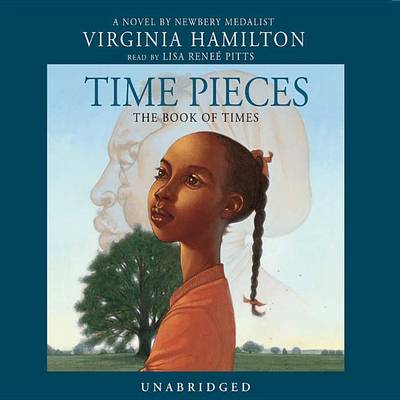 Time Pieces: The Book of Times book