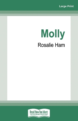 Molly book