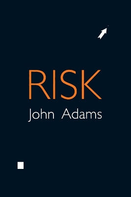 Risk by John Adams