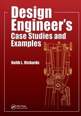 Design Engineer's Case Studies and Examples book