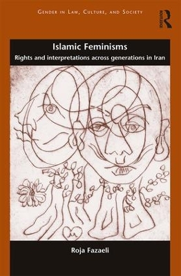 Islamic Feminisms book