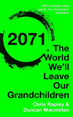 2071 book
