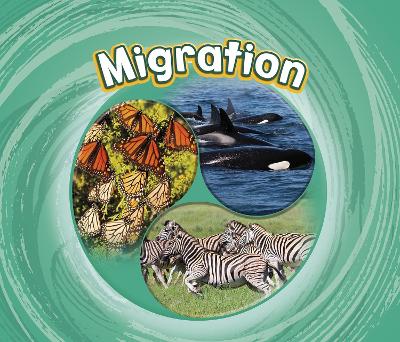 Migration book