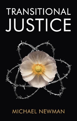 Transitional Justice: Contending with the Past book