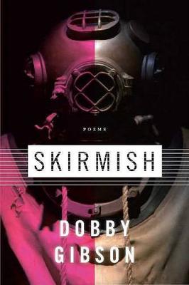 Skirmish book