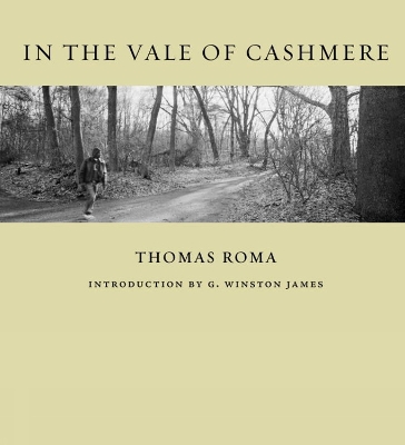 In The Vale Of Cashmere book