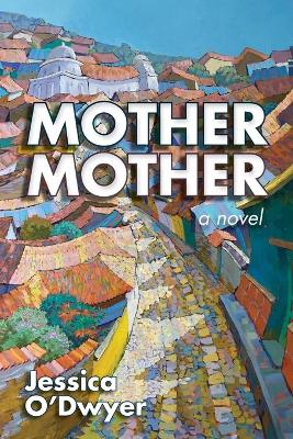 Mother Mother book